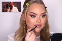 NikkieTutorials